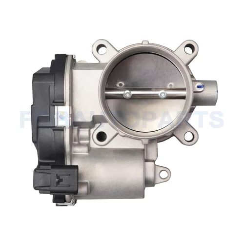 Electronic Throttle Body Compatible for 2014-2021 Jeep Cheerokee Compass Renegade Ram Promaster City Dodge S20214... - image 6